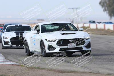 media/Nov-02-2025-Lotus Club of SoCal (Sun) [[dc384ab7f7]]/Novice Group/Sunrise/